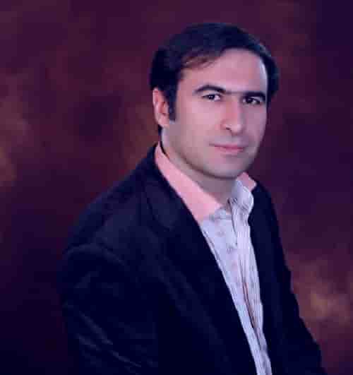 دانلود آهنگ قهر و ناز رضا احمدی